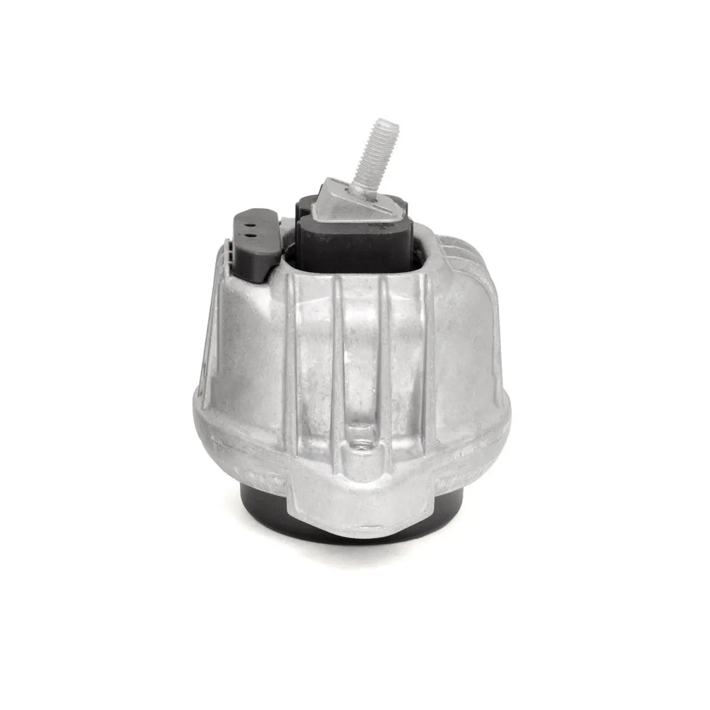 Motor Mount, D+, L, 50D, BMW