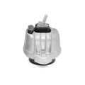 034Motorsport auto part