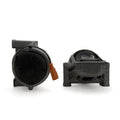 Mount, Motor, SD, B8 A4