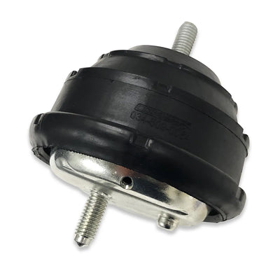 Mount, Motor, SD, BMW, 60D, E3