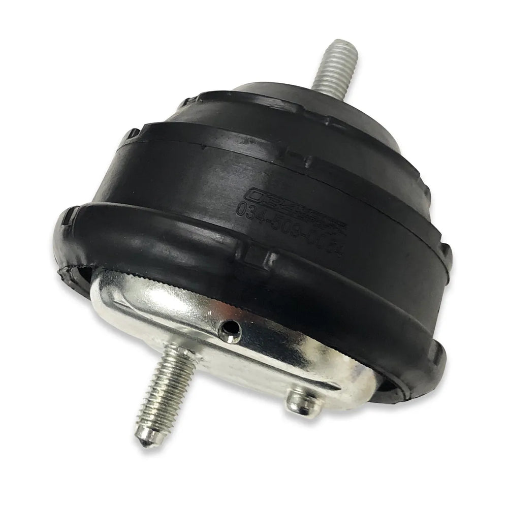 Mount, Motor, SD, BMW, 60D, E3