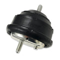 Mount, Motor, SD, BMW, 60D, E3