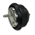 Mount, Motor, SD, BMW, 60D, E3