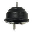 Mount, Motor, SD, BMW, 60D, E3