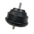 Mount, Motor, SD, BMW, 60D, E3