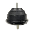 Mount, Motor, SD, BMW, 60D, E3