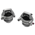 Mount Pair, Motor,SD, 4.0T