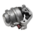 Mount Pair, Motor,SD, 4.0T