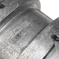 Mount Pair, Motor,SD, 4.0T