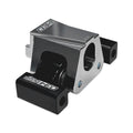 Mount Pair, Motor, MS, 4.0T