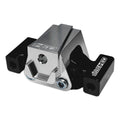Mount Pair, Motor, MS, 4.0T
