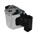 Mount Pair, Motor, MS, 4.0T
