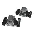 Mount Pair, Motor, MS, 4.0T