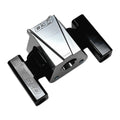 Mount Pair, Motor, MS, 4.0T