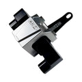 Mount Pr, Motor, SS, B9 3.0T