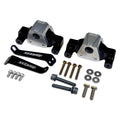 Mount Pr, Motor, TS, B9 3.0T