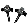 Mount Pr, Motor, TS, B9 3.0T
