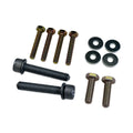 Mount Pr, Motor, TS, B9 3.0T