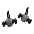 Mount Pr, Motor, TS, B9 3.0T