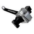 Mount Pr, Motor, TS, B9 3.0T