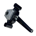 Mount Pr, Motor, TS, B9 3.0T