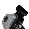 Mount Pr, Motor, TS, B9 3.0T