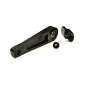 MOUNT,MOTOR,DOGBONE,MS,MK5MOT