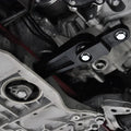 MOUNT,MOTOR,DOGBONE,MS,MK5MOT