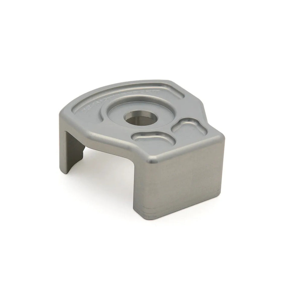 Mount,Insert,Dogbone,Bilet MK5