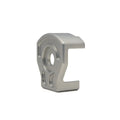 Mount,Insert,Dogbone,Bilet MK5