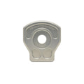 Mount,Insert,Dogbone,Bilet MK5