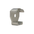 Mount,Insert,Dogbone,Bilet MK5