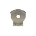 Mount,Insert,Dogbone,Bilet MK5