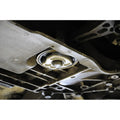 Mount,Insert,Dogbone,Bilet MK5