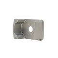 Mount,Insert,Dogbone, MK6 V2
