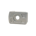 Mount,Insert,Dogbone, MK6 V2
