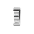 Insert Pkg, DB, V1 MQB