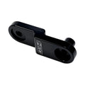 Mount, Motor, Dogbone, MS, 8J