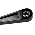 Mount, Motor, Dogbone, MS, 8J