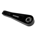 Mount, Motor, Dogbone, MS, 8J