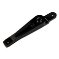 Mount, Motor, Dogbone, MS, 8J