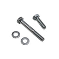 Mount, Motor, Dogbone, MS, 8J