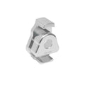 Mount, Insert, DB MK7 Golf R