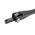 Mount, Motor, MS, Dogbone, MQB