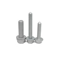 Mount, Motor, MS, Dogbone, MQB
