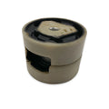 Mount, Motor, DB Puck, SD, Set