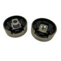 Mount, Motor, DB Puck, SD, Set