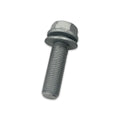 Mount, Motor, DB Puck, SD, Set