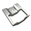 Mount, Insert, Up DB Blt MQB