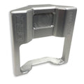 Mount, Insert, Up DB Blt MQB